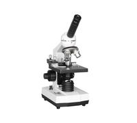 Microscopio, Microscopi Biologici Per Bambini E Studenti Ottica Monoculare Economica Microfoni Da Laboratorio Didattici Stereo Immagini Ad Alta Risoluzione per piante