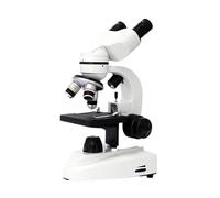 Microscopio, Microscopio 30000X Biologico HD Lab Composto Da Laboratorio Digitale Con Oculari 10X Ad Ampio Campo Per Bambini Studenti Adulti Apprendimento Ed Esperimenti Per Principianti per piante