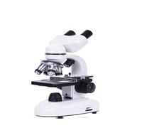 Microscopio, Microscopio Biologico HD Zoom 30000X Microscopio Composto Da Laboratorio Digitale Con Oculari Ad Ampio Campo 10X E 50X For Laboratorio