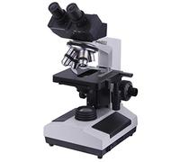 Microscopio Microscopio biologico, X-S-Z-N107 Binoculare Bambroscopio Biologico Bambini