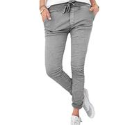 Microscopio, Microscopio digitale, LED USB 1000x WiFi microscopio for for cellulare for il rilevamento della pelle