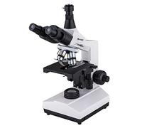 Microscopio Microscopio per microscopio biologico trinoculare X-S-Z-107SM