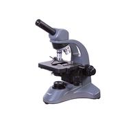 Microscopio monoculare Levenhuk 700M