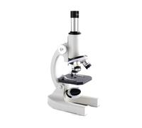 Microscopio Ottico Ed Elettronico | Di Livello Professionale, Ad Alta Definizione