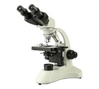 Microscopio Ottico PH50 Microscopio Biologico Monoculare E Binoculare