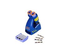 Microscopio parlante Geosafari Jr. EI-8801 di Learning Resources