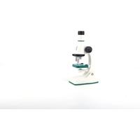 Microscopio per bambini STEM con ingrandimento fino a 1200x