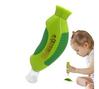Microscopio per Piccoli,Microscopio per | Definizione del Microscopio portatile tascabile 80X - Microscopio portatile per, Microscopio portatile per studenti