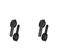 Microscopio portatile per adulti e bambini, schermo IPS da 7,1 cm, lente d'ingrandimento 1080p, per collezionisti di gioielli e gioielli