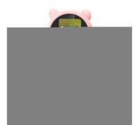 Microscopio portatile per bambini, microscopio portatile per bambini | Magnifier digitale HD portatile 50x - Supporta l'acquisizione di foto e video, lente d'ingrandimento multifunzionale per