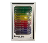 Microscopio Portatile per Zoom 60x-120x - Microscopio Portatile per | Microscopio Palmare Illuminato LED 60x-120x per | Microscopio Portatile per, Ragazzi Della Scuola materna