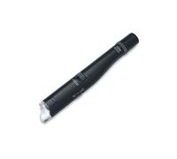 MICROSCOPIO PORTATILE TASCABILE CARSON MicroPen - ingrandimento 24-53x, 1mm