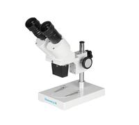Microscopio stereoscopico Delta Optical Discovery 30