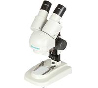 Microscopio stereoscopico Delta Optical StereoLight