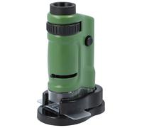 Microscopio tascabile Carson MicroBrite 20-40x