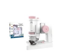 Microscopio tascabile for bambini 60-200X con luce LED, portatile, elettrico, mini, ad alta definizione, for esterni(Pink with bracket)