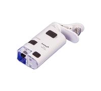 Microscopio tascabile Levenhuk Zeno Cash ZC14