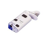 Microscopio tascabile Levenhuk Zeno Cash ZC16