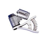 Microscopio tascabile Levenhuk Zeno Cash ZC4