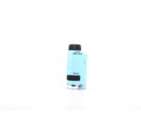 Microscopio tascabile per bambini 60x e 120x
