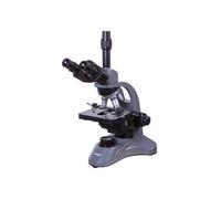 Levenhuk - 69657 - 740T Microscopio trinoculare