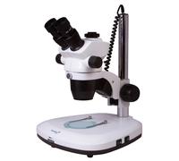 Microscopio trinoculare Levenhuk ZOOM 1T