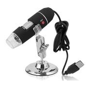 Microscopio Media Tech USB 500X MT4096