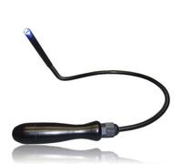 MICROSCOPIO USB SUPEREYES"NO MORE X ZERO GRADE" N005