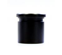 Microscopio Weitfeld Micrometro Oculare WF 10 X Per 30,5Mm Oculare