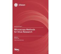 Microscopy Methods for Virus Research