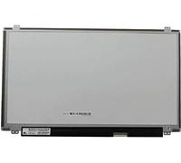MicroScreen MSC116H30-005M Display ricambio per notebook