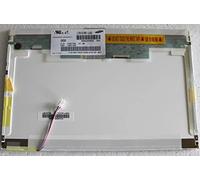 MicroScreen MSC121X20-007G Display ricambio per notebook