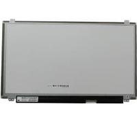 MicroScreen MSC125H30-018M Display ricambio per notebook