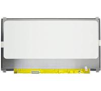 MicroScreen MSC133F30-111M ricambio per notebook Display