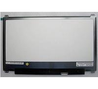 CoreParts Display ricambio per notebook MicroScreen MSC133F30-170M 133" LCD FHD Matte NEW
