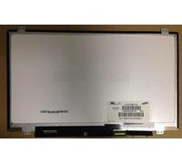 MicroScreen MSC140D30-042G Display ricambio per notebook