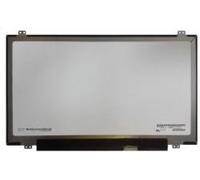 MicroScreen MSC140F30-047G Display ricambio per notebook