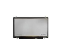CoreParts Display ricambio per notebook MSC140F30-047M 14,0" LCD FHD Matte NEW