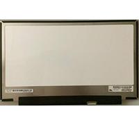 140 "LCD FHD Glossy NEW