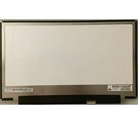 MicroScreen MSC140F30-165M ricambio per notebook Display