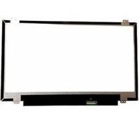 MicroScreen MSC140H30-033G Display ricambio per notebook