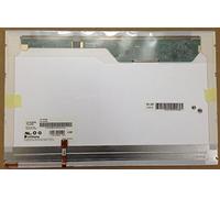 MicroScreen MSC141X30-056G Display ricambio per notebook