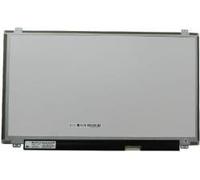 MicroScreen MSC156F30-090M-3 ricambio per notebook Display