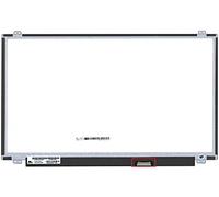 MicroScreen MSC156F30-091M Display ricambio per notebook