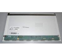 MicroScreen MSC156F40-093G Display ricambio per notebook