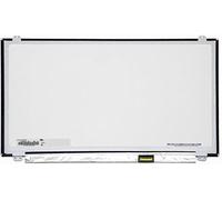 CoreParts MSC156H30-080G ricambio per laptop Display (15,6 LCD HD Glossy - 1366x768 LED Screen, 30pins - Bottom Right Connector NEW