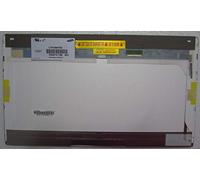 MicroScreen MSC156H40-083M-2 Display ricambio per notebook