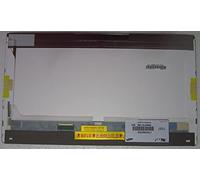 MicroScreen MSC156H40-083M Display ricambio per notebook