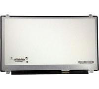 15,6 LCD HD Glossy NEW
