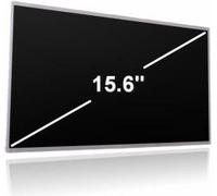 MicroScreen MSC156H40-085G Display ricambio per notebook